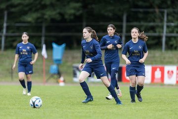 Bild 8 - Loewinnen Cup